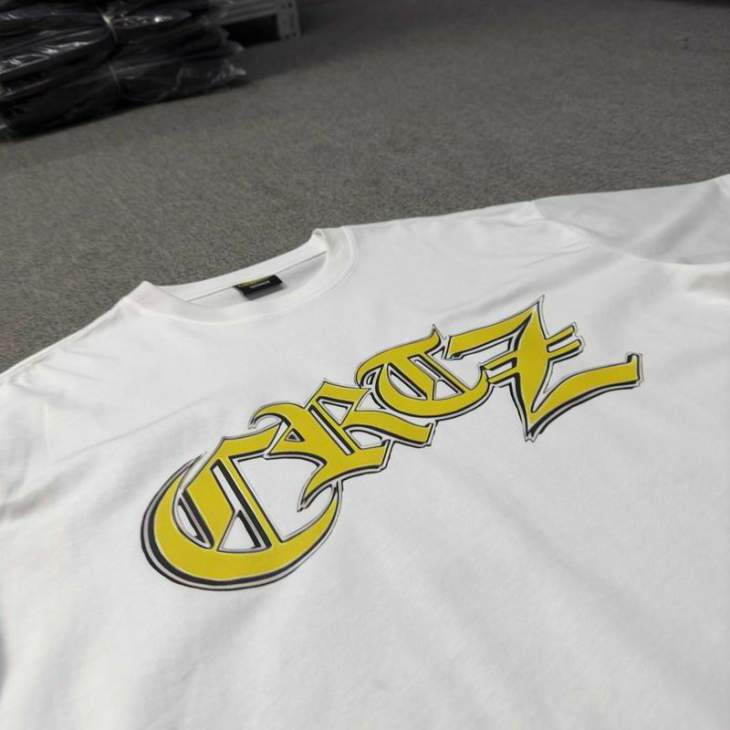 Corteiz T Shirts Short _SKUCorteizXS-2XLwmtx320116643